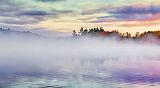 Misty Otter Lake_28473-4